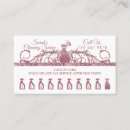 Search for cleaning loyalty cards Janitorial