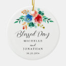Search for 13 1 christmas tree decorations Love is patient