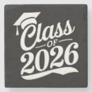 Search for educate coasters 2026