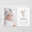 Search for somebunny invitations First
