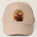 Search for drummer hats Drum set