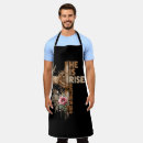 Search for religious aprons Bible verse