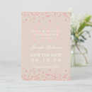 Search for 80th save date postcards 80th birthday party