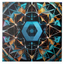 Search for motif tiles Modern