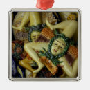 Search for sicily christmas tree decorations Souvenir