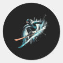 Search for research stickers Advocacy