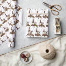 Search for wine bottle wrapping paper Winery