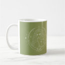 Search for virgo star sign mugs Astrology