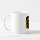 Search for editable mugs Funny quote