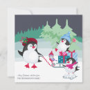 Search for snow scene christmas cards Forest