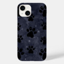 Search for star dog electronics Space