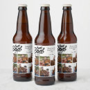 Search for dad bottle labels Fathers
