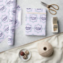 Search for islamic geometric pattern wrapping paper Arabesque