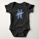 Search for breaking baby clothes Blue