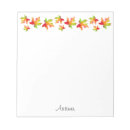 Search for mugs notepads Botanical