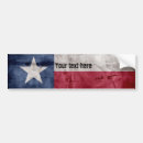 Search for weathered bumper stickers Flag