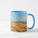 Search for hills mugs Badlands