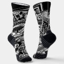 Search for samoan clothing Maori