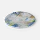 Search for wash plates Modern