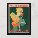 Search for bergere postcards Vintage