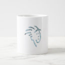 Search for cute meme mugs Cool