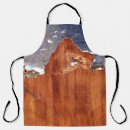 Search for vintage frame aprons Grunge
