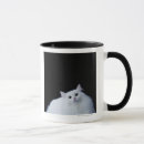 Search for siberian cat mugs Cats