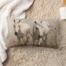Search for mustang cushions Horse