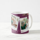 Search for worlds greatest mum mugs Mother