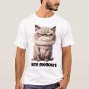 Search for grumpy cat tshirts Cats