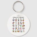 Search for coping key rings Suicide prevention