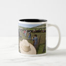 Search for ranch mugs Horse