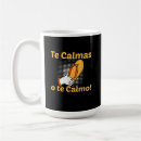 Search for spanish american mugs Hispanic