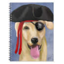 Search for labrador notebooks Steampunk