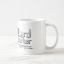 Search for work husband mugs Mum