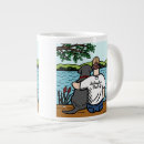 Search for black labrador dad mugs For him