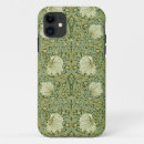 Search for william morris iphone cases Floral