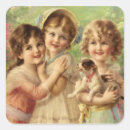 Search for three friends stickers Cute