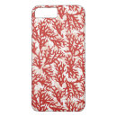 Search for red lighthouse iphone cases Coral