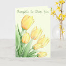 Search for good thoughts cards Happiness