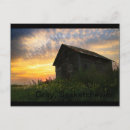 Search for outside postcards Grey