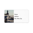 Search for seascape return address labels Photography