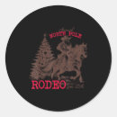 Search for bargaining stickers Holiday super