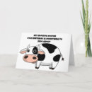 Search for doctor birthday cards Veterinarian