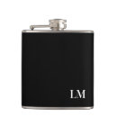 Search for wedding flasks Simple