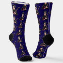 Search for emo boy Fashion