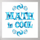 Search for cool posters office supplies Teacher