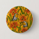 Search for lilly badges Lily