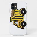 Search for construction iphone cases Contractor