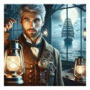 Search for keeper art Vintage